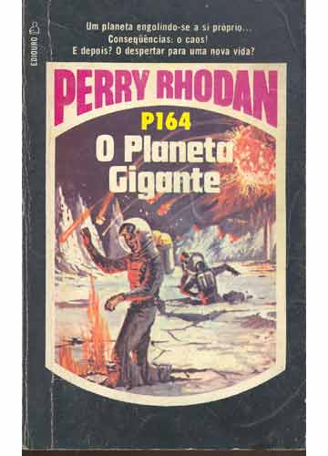 PRBR 164