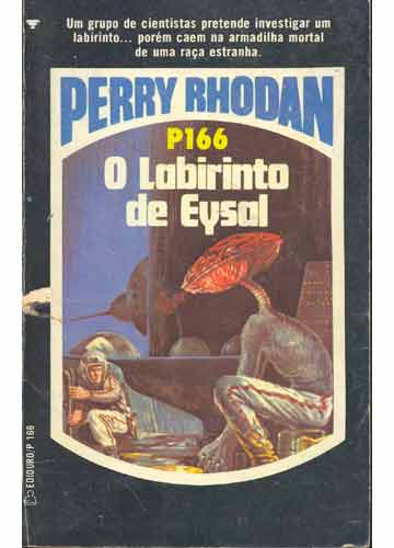 PRBR 166