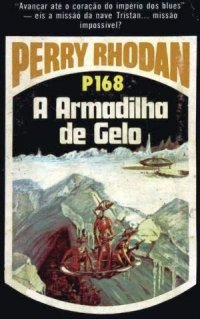 PRBR 168