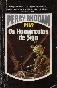 PRBR 169