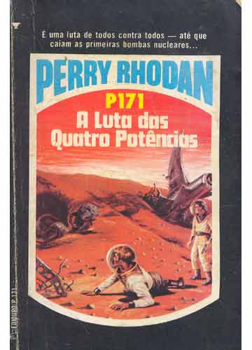 PRBR 171