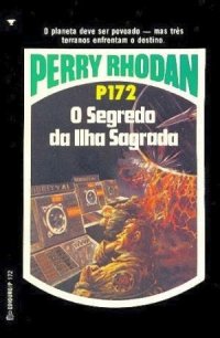 PRBR 172