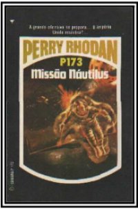 PRBR 173