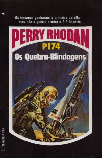 PRBR 174