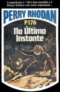 PRBR 176