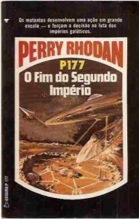 PRBR 177