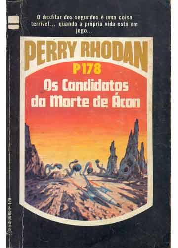 PRBR 178