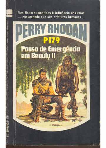 PRBR 179