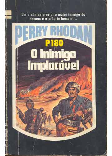 PRBR 180