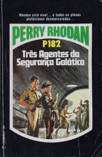 PRBR 182