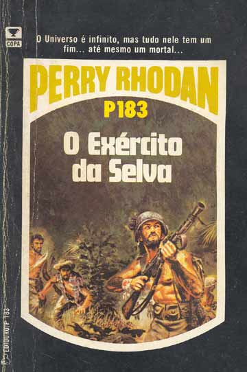 PRBR 183