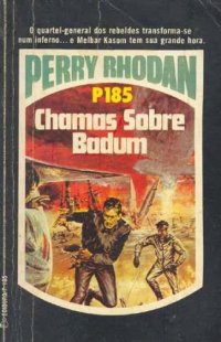PRBR 185