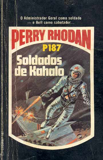 PRBR 187
