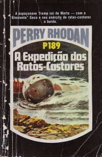 PRBR 189
