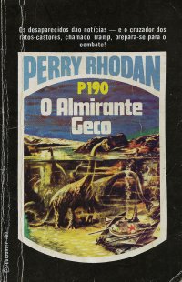 PRBR 190