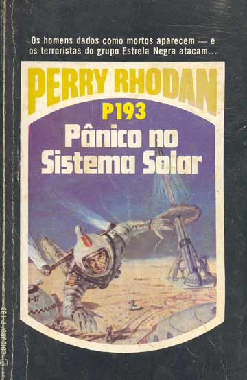 PRBR 193