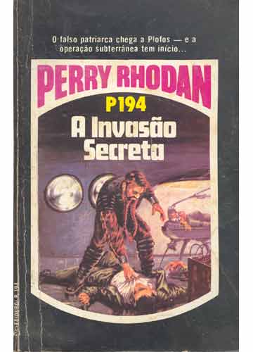 PRBR 194