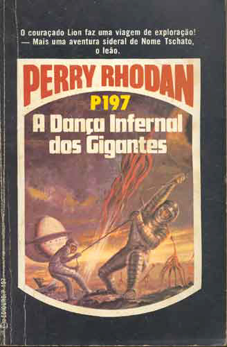 PRBR 197
