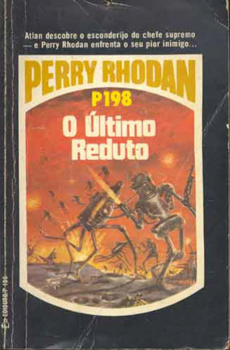 PRBR 198