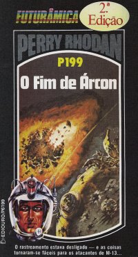 PRBR 199