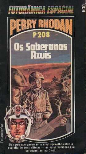 PRBR 0208