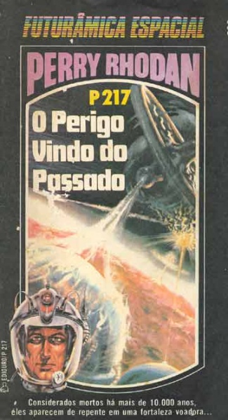 PRBR 0217