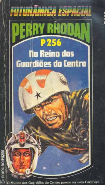 PRBR 0256