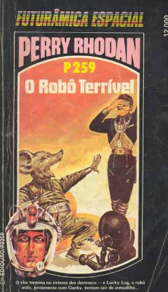 PRBR 0259
