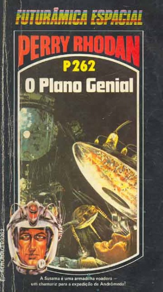 PRBR 0262