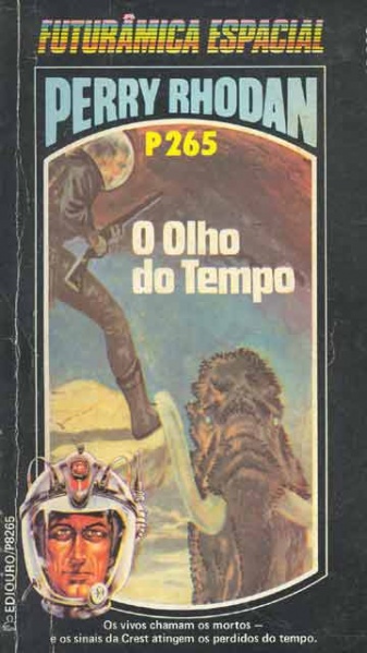 PRBR 0265