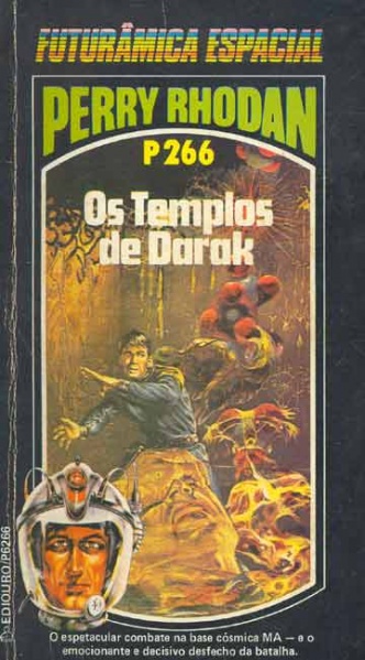 PRBR 0266