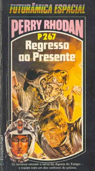 PRBR 0267