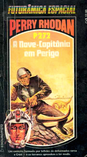 PRBR 0272