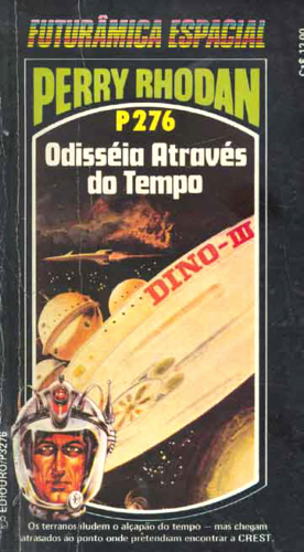 PRBR 0276
