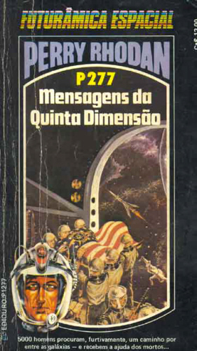 PRBR 0277