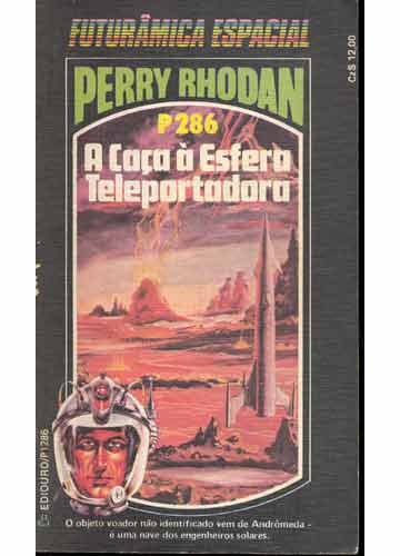 PRBR 0286