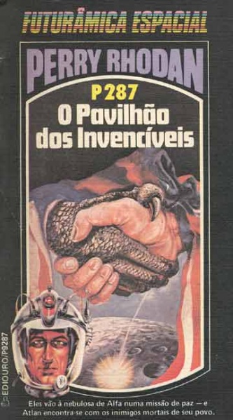 PRBR 0287