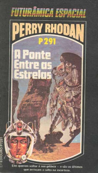 PRBR 0291