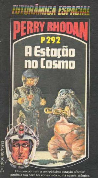 PRBR 0292