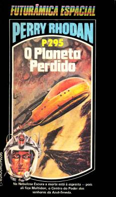 PRBR 0295