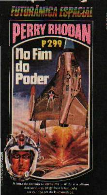 PRBR 0299