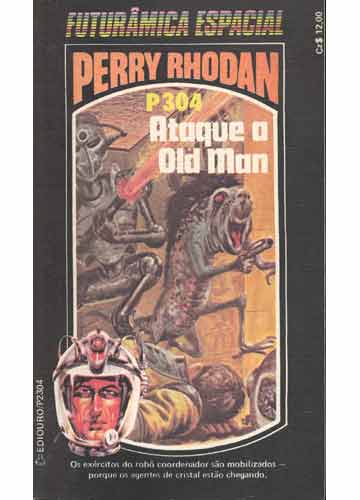 PRBR 0304