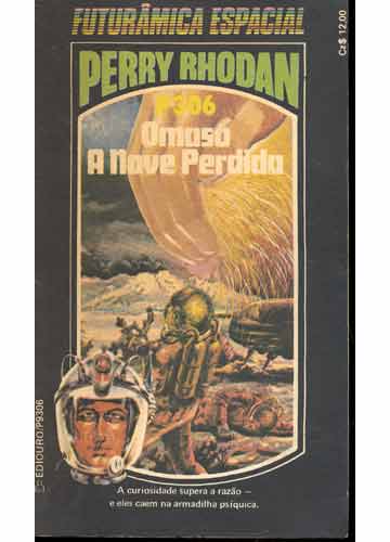 PRBR 0306