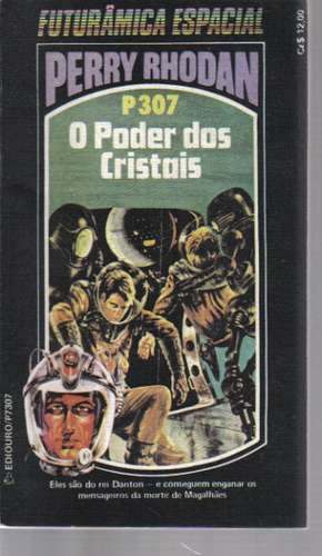 PRBR 0307