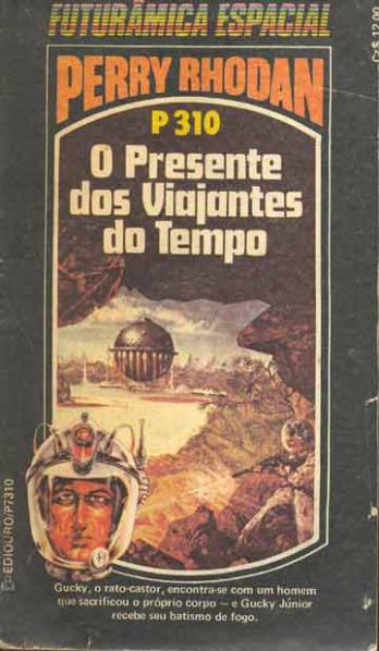 PRBR 0310