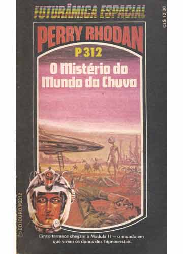 PRBR 0312