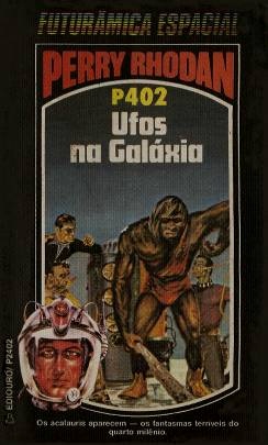 PR402