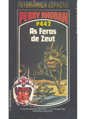 PR442