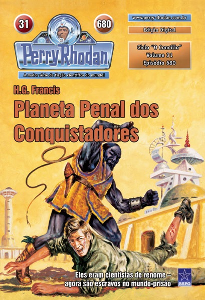 PR0680-Capa