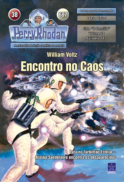 PR0687-Capa